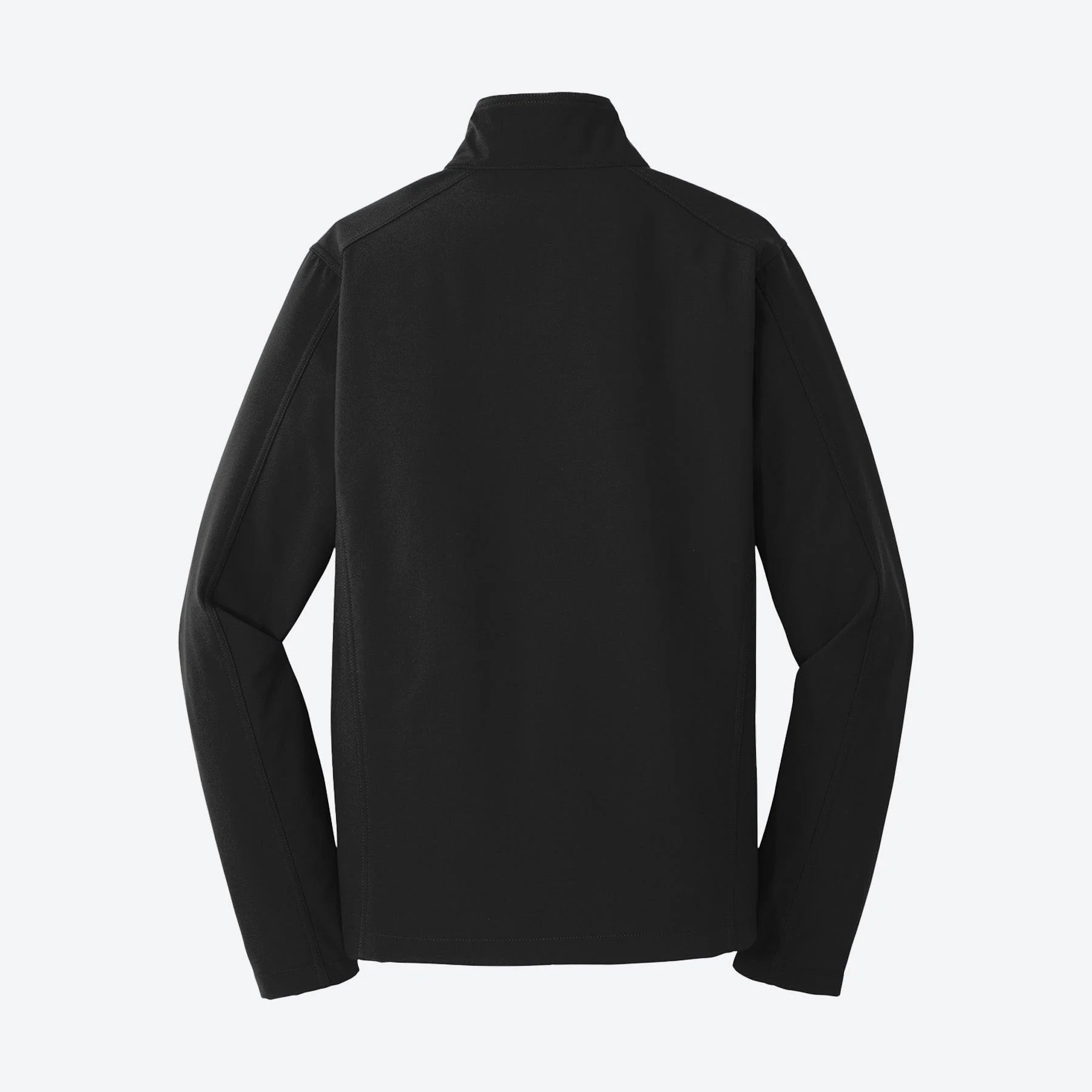 VP Racing Men’s VP Core Soft Shell Jacket - Image 2
