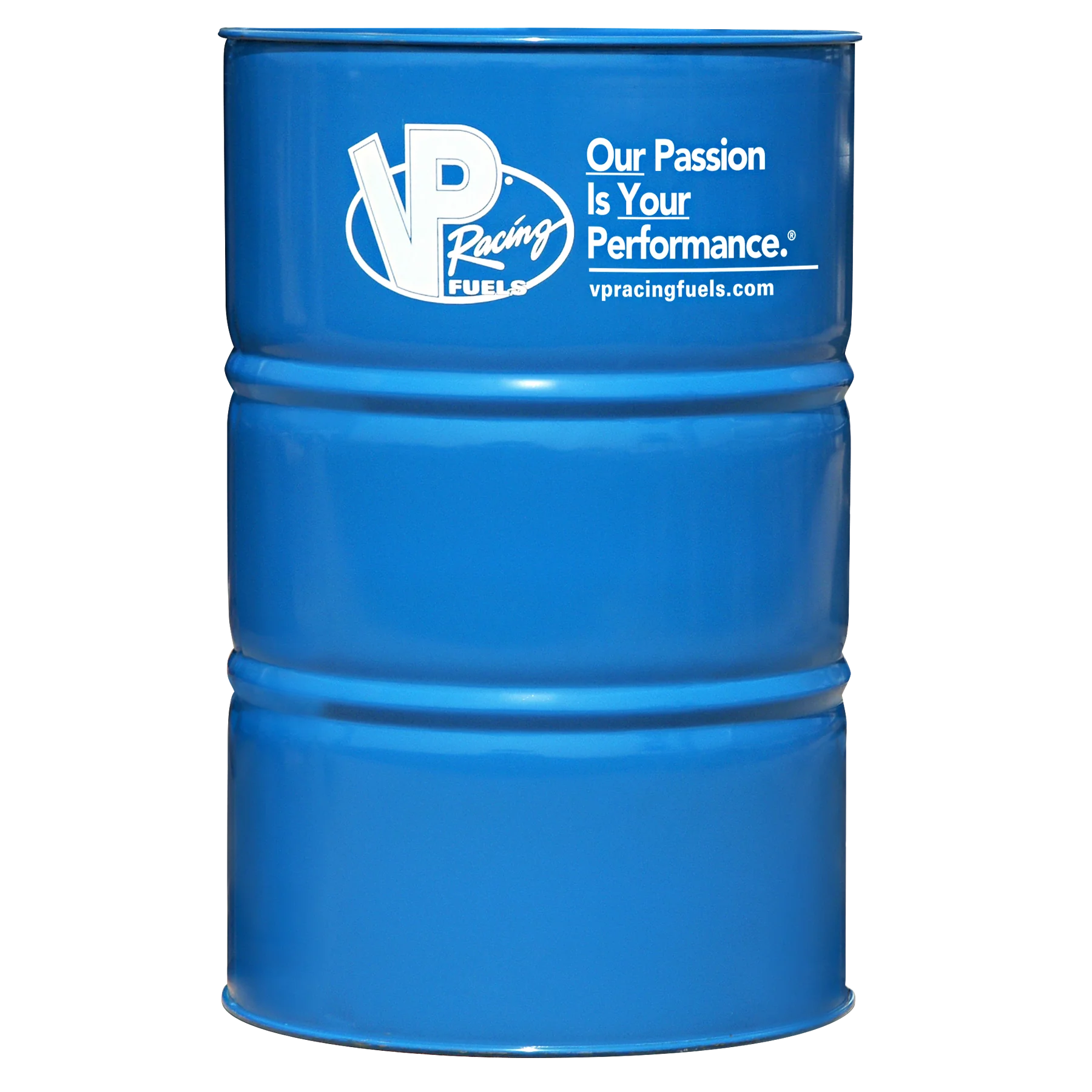 VP Racing 4-Cycle Fuel: Ethanol-Free Small Engine Fuel - Image 17