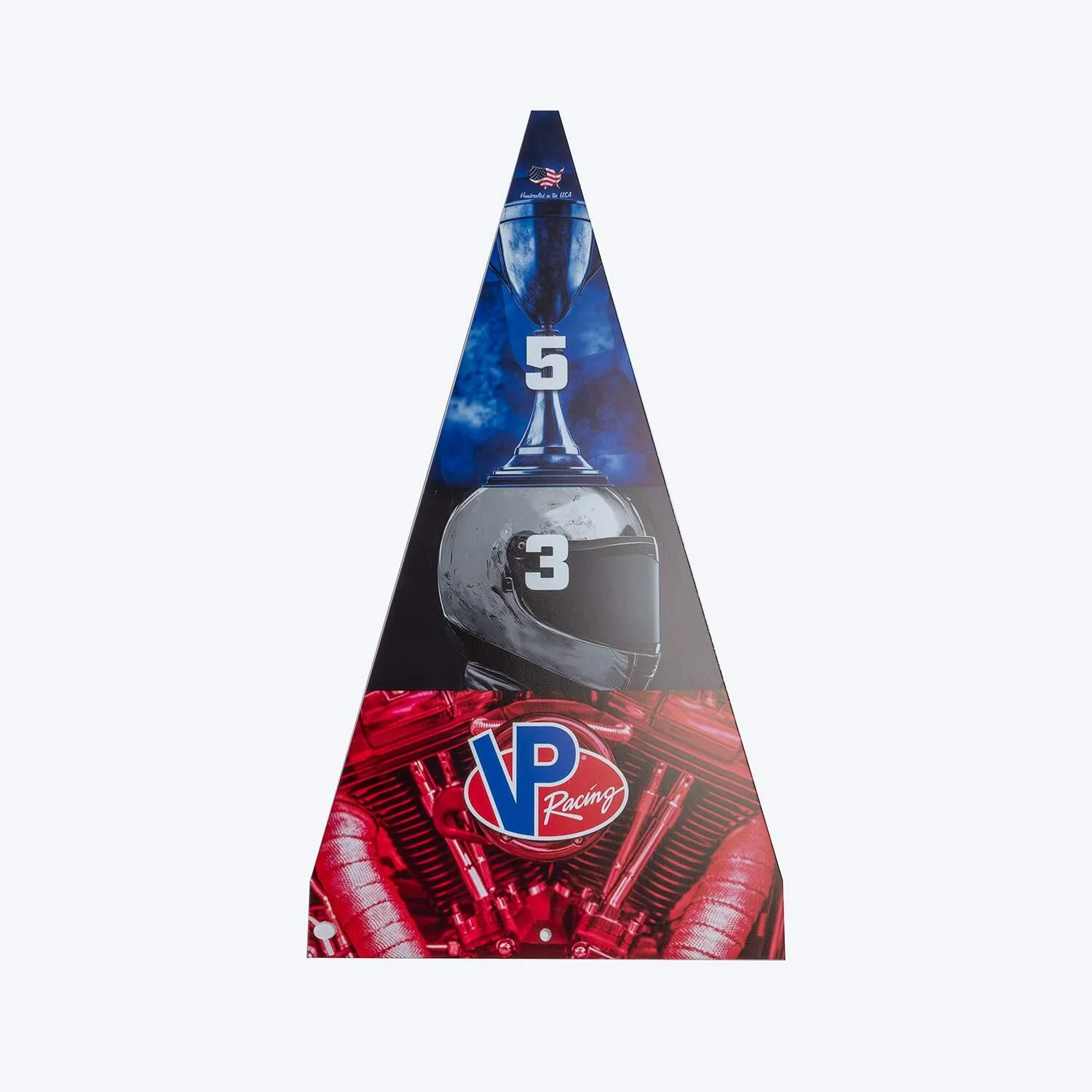 VP Racing A-Hole Game - Image 3