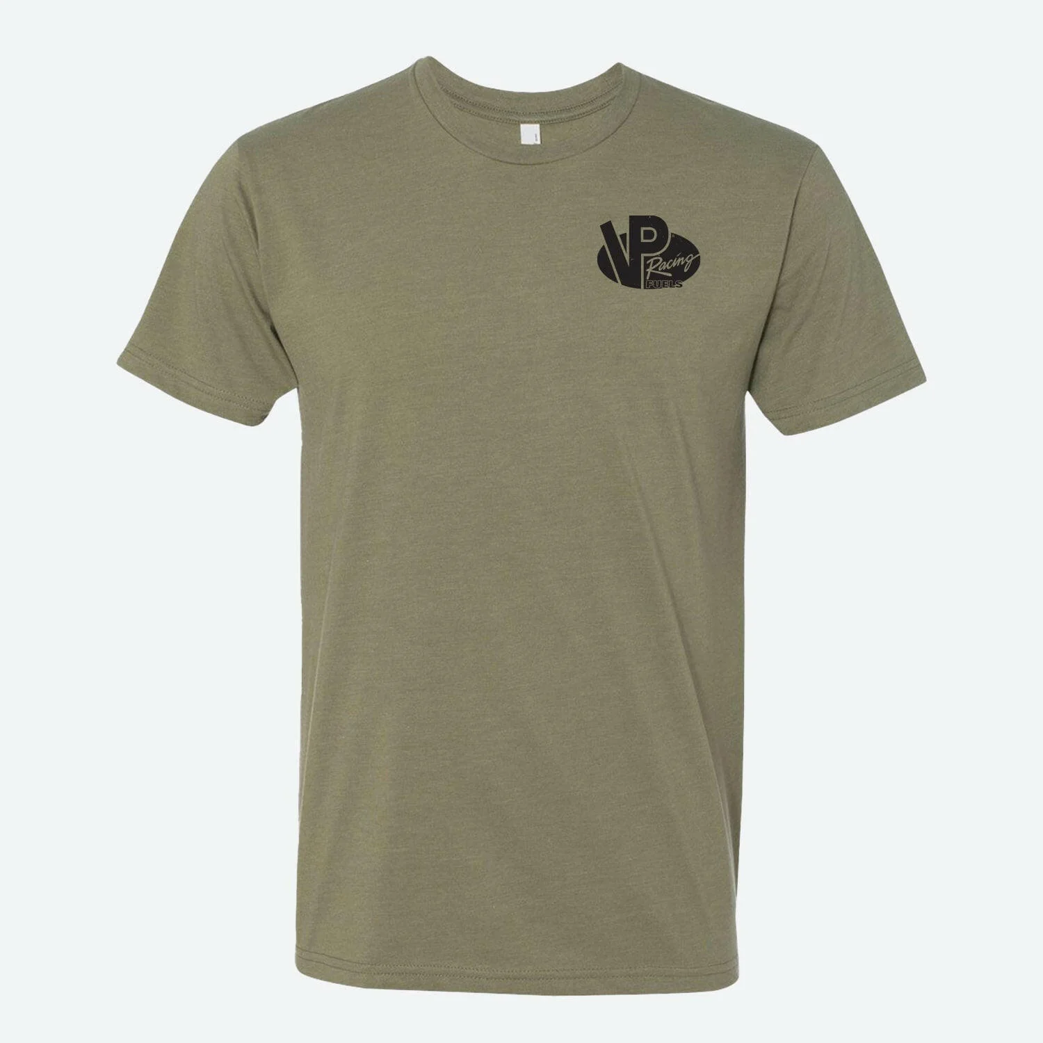 VP Racing American Made Power T-Shirt - Image 2