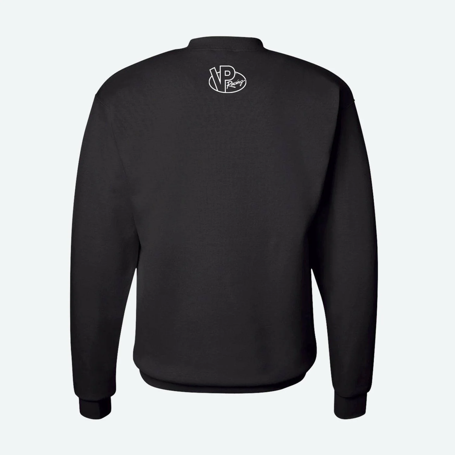 VP Racing Christmas Sweater - Image 2