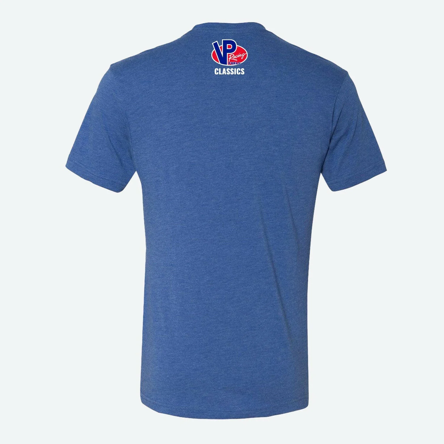 VP Racing Classic World Leader T-shirt - Image 2