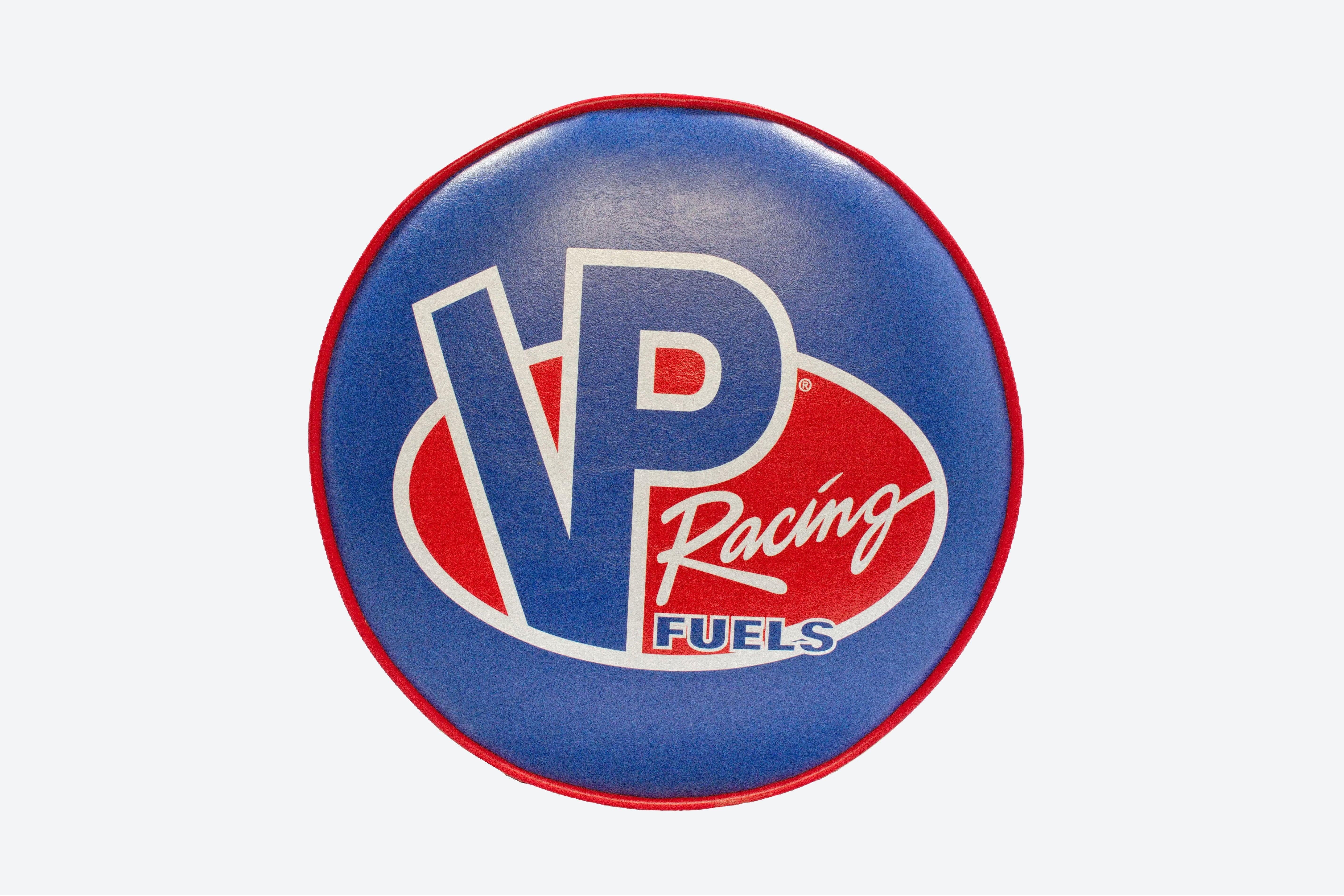 VP Racing Counter Stool - Image 2
