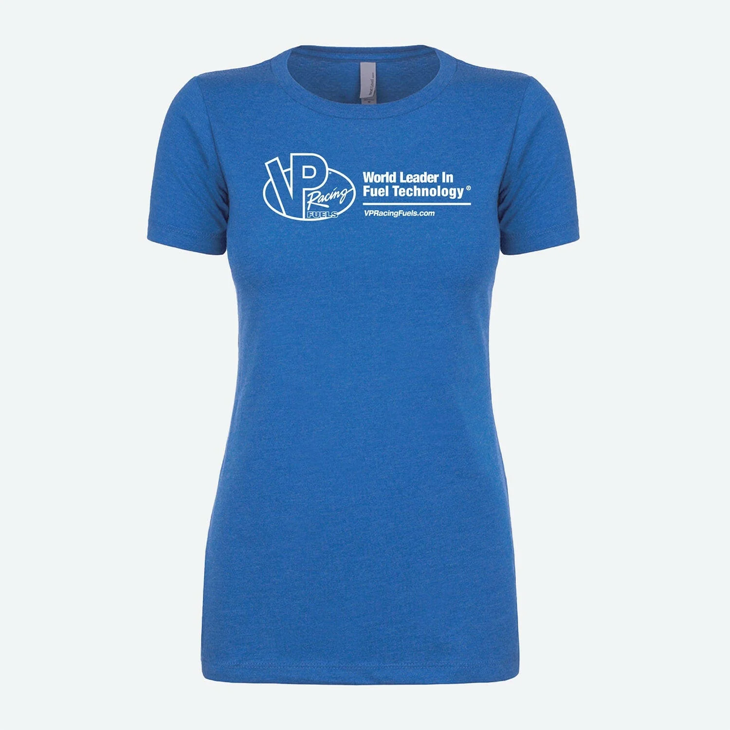 VP Racing Classic World Leader T-shirt