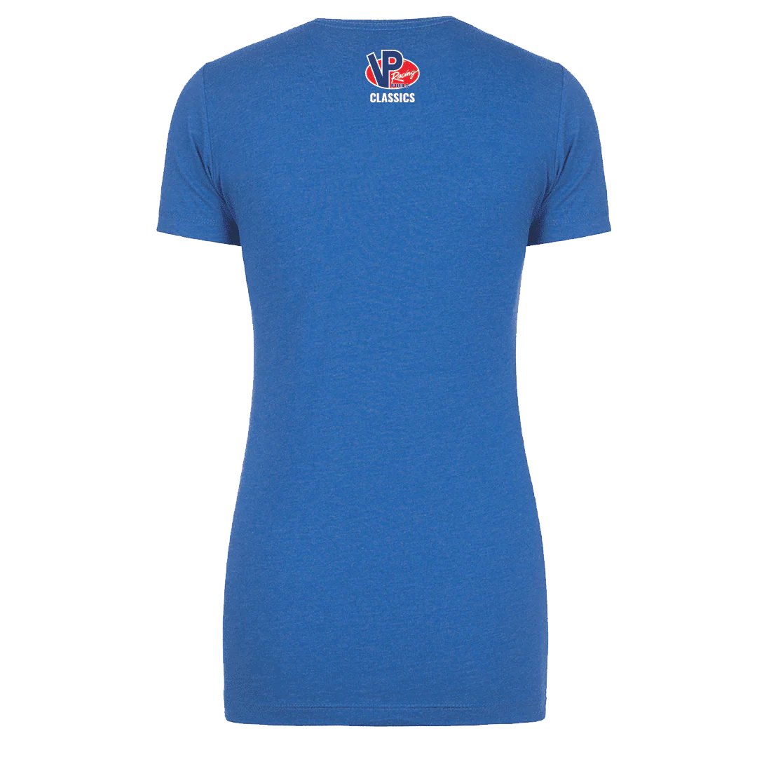 VP Racing Classic World Leader T-shirt - Image 2