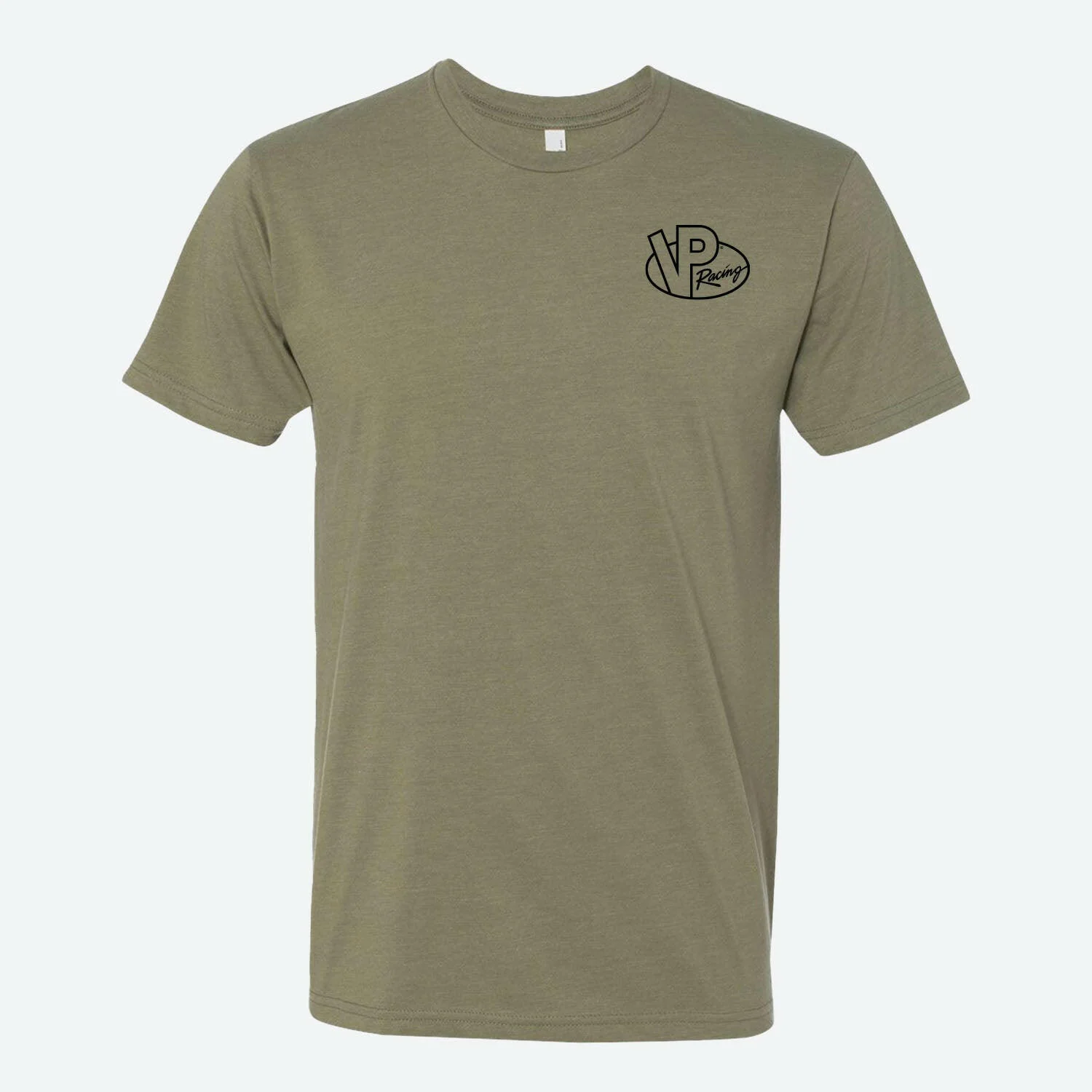 VP Racing Mad Labs Monster Truck T-Shirt - Image 2