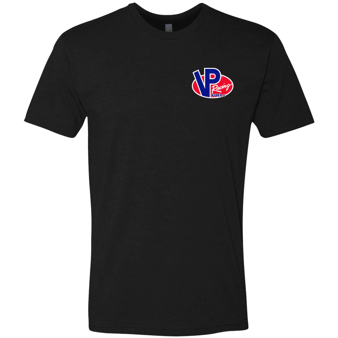 VP Racing Logo T-Shirt