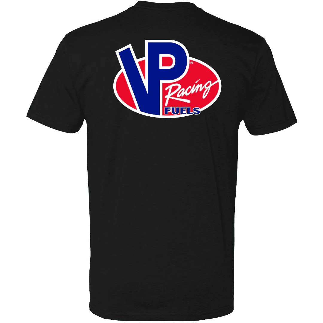 VP Racing Logo T-Shirt - Image 2
