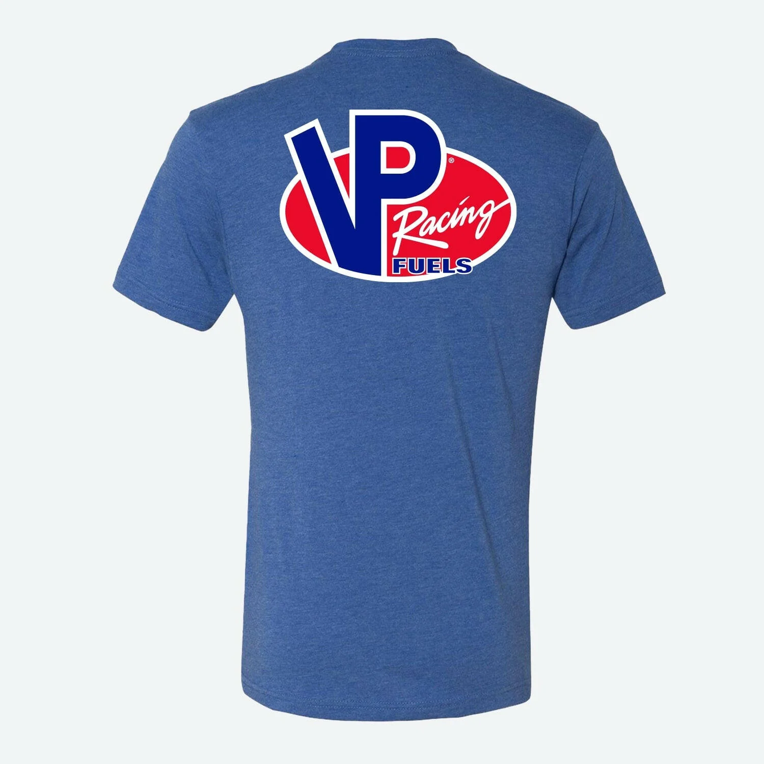 VP Racing Logo T-Shirt - Image 4
