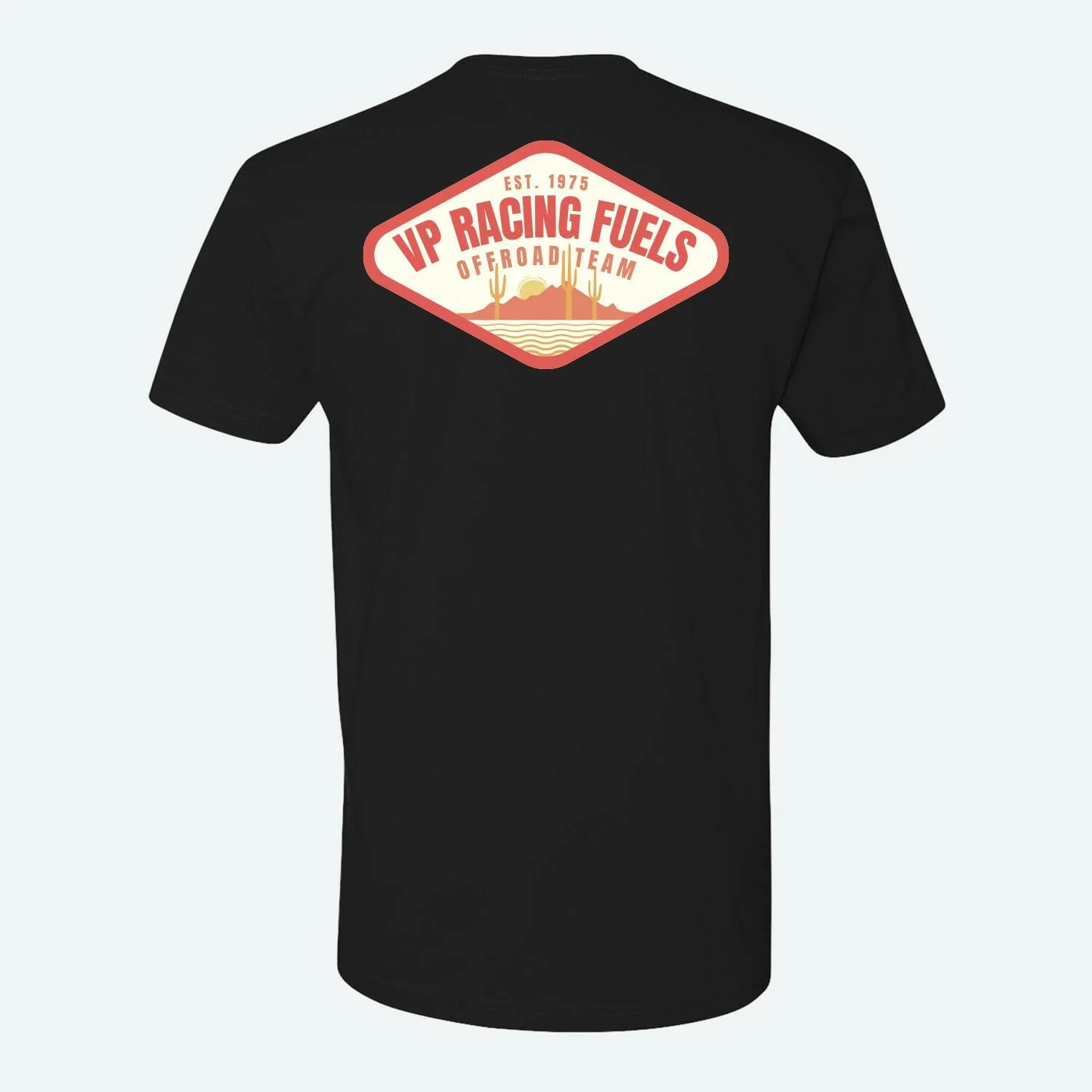 VP Racing HorsePower T-Shirt