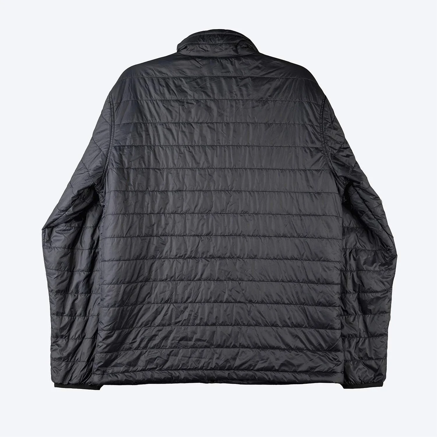 VP Racing Turbo Jacket - Image 2