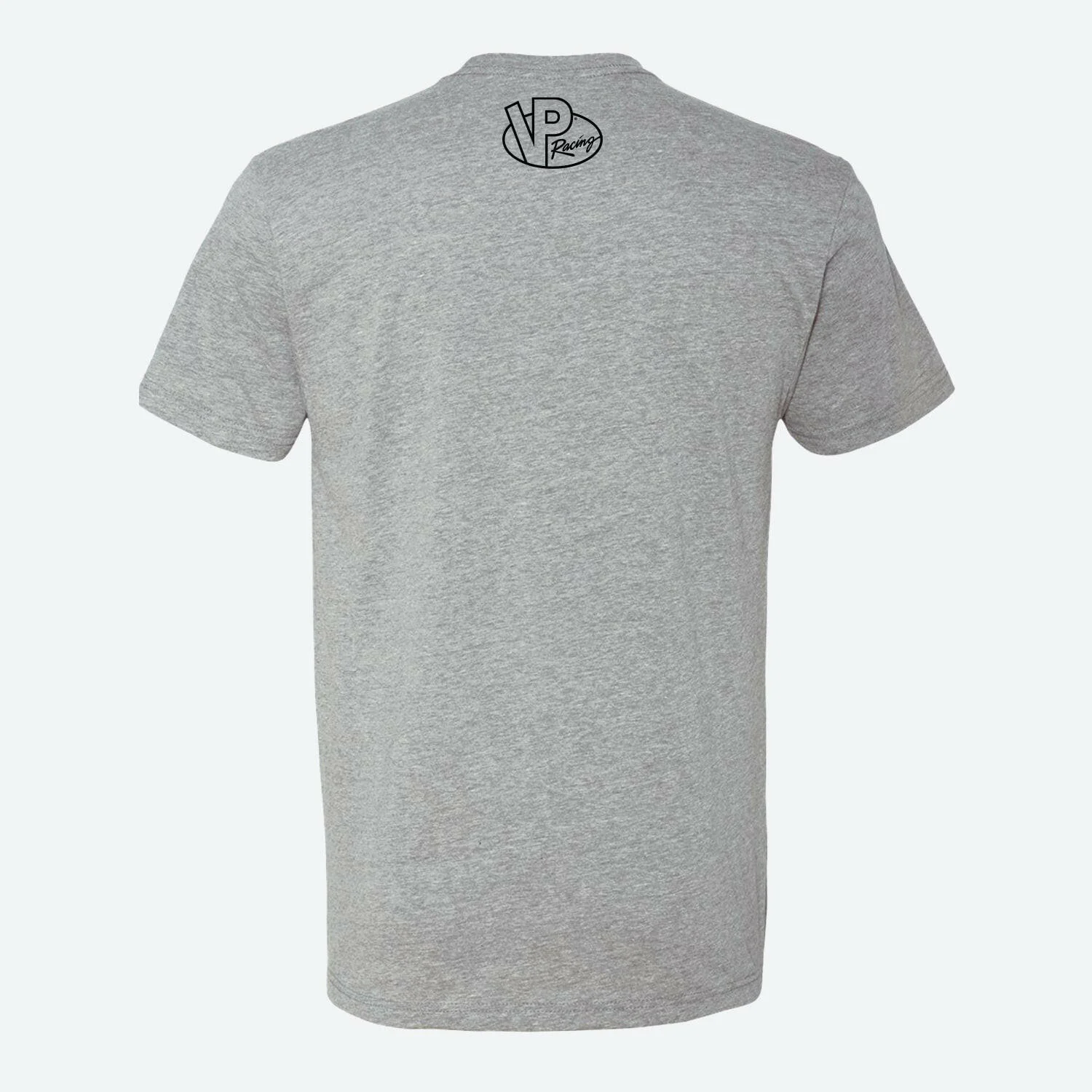 VP Racing Spark of Madness T-shirt - Image 2