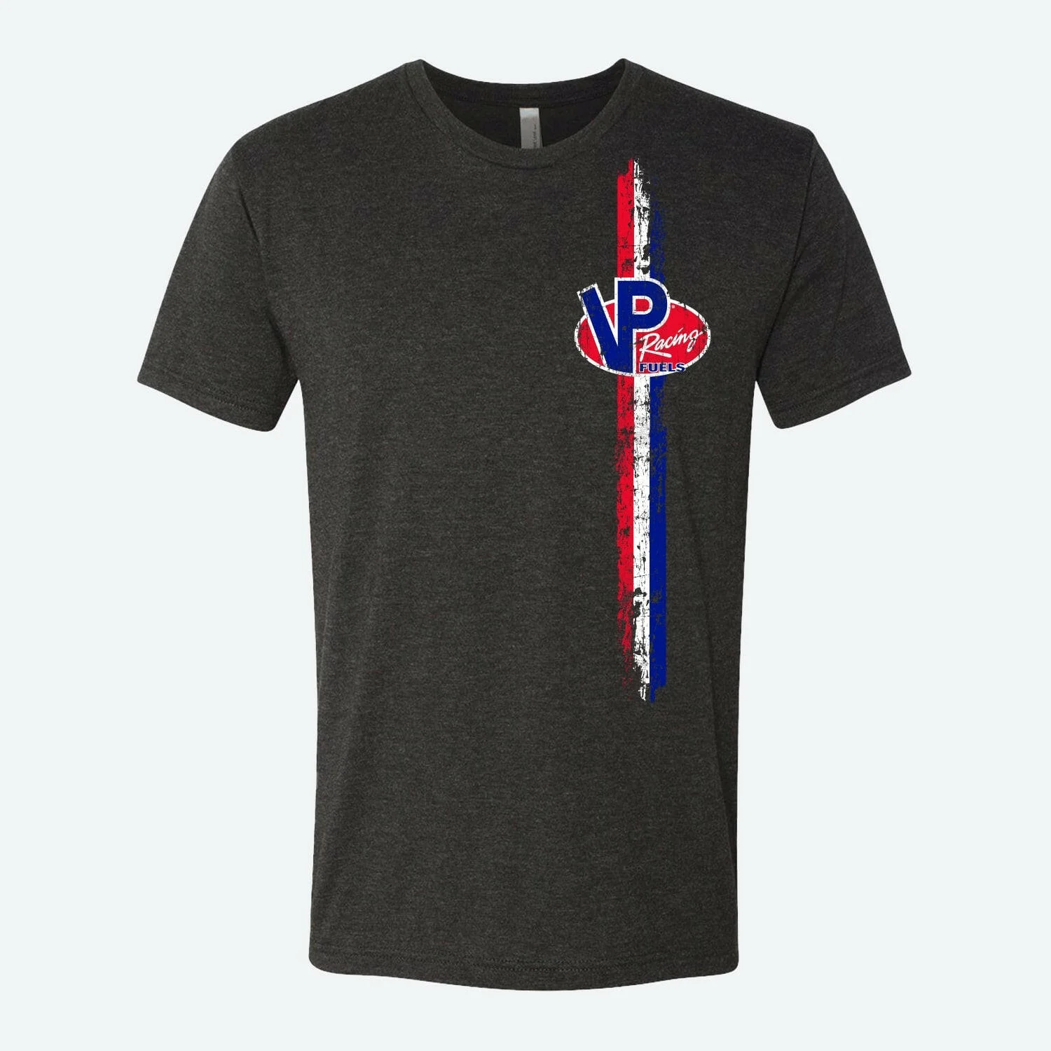 VP Racing Stripes of Glory T-Shirt