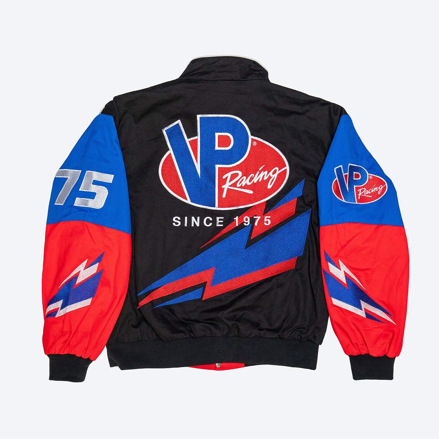 VP Racing Winners Circle Jacket - Image 2