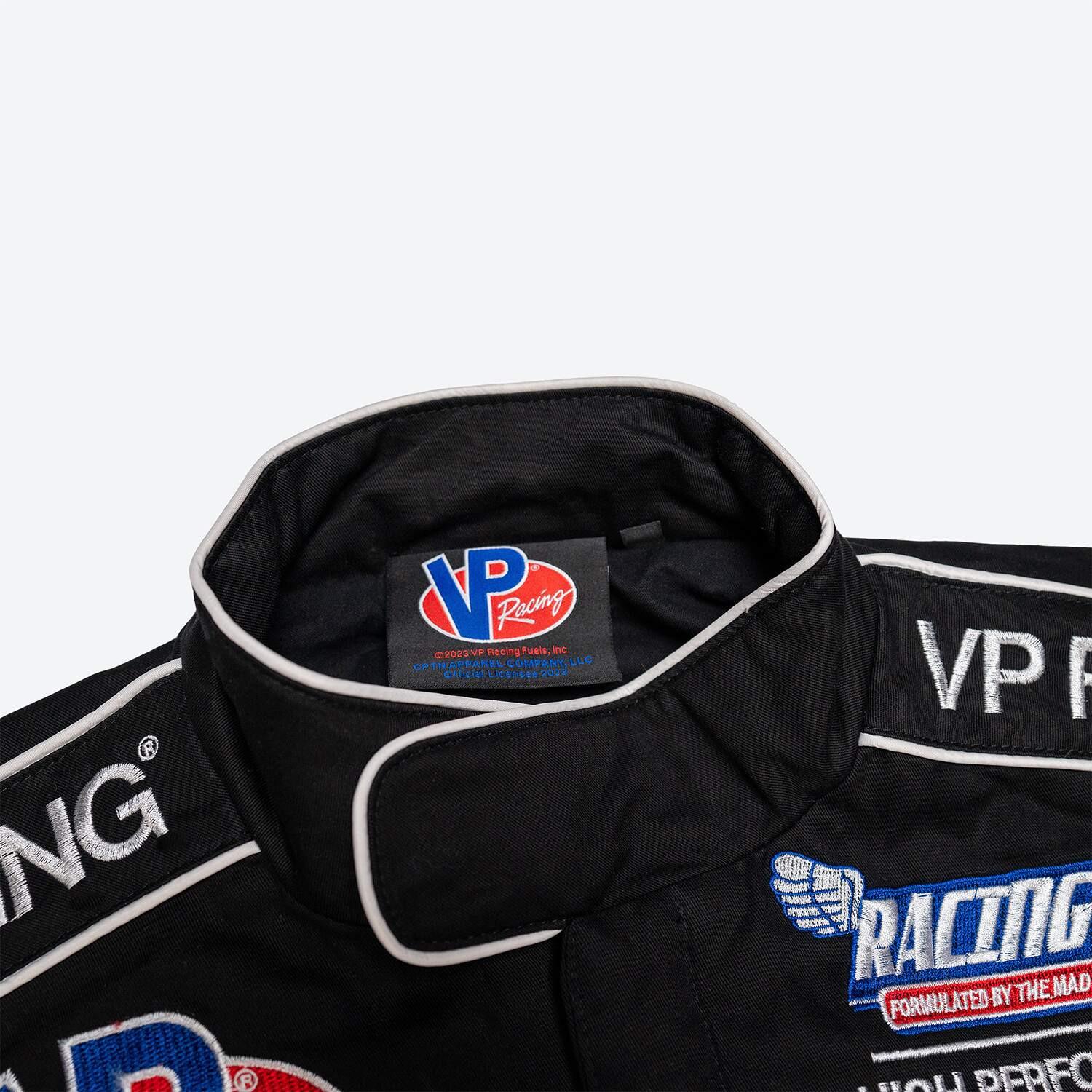 VP Racing Winners Circle Jacket - Image 4