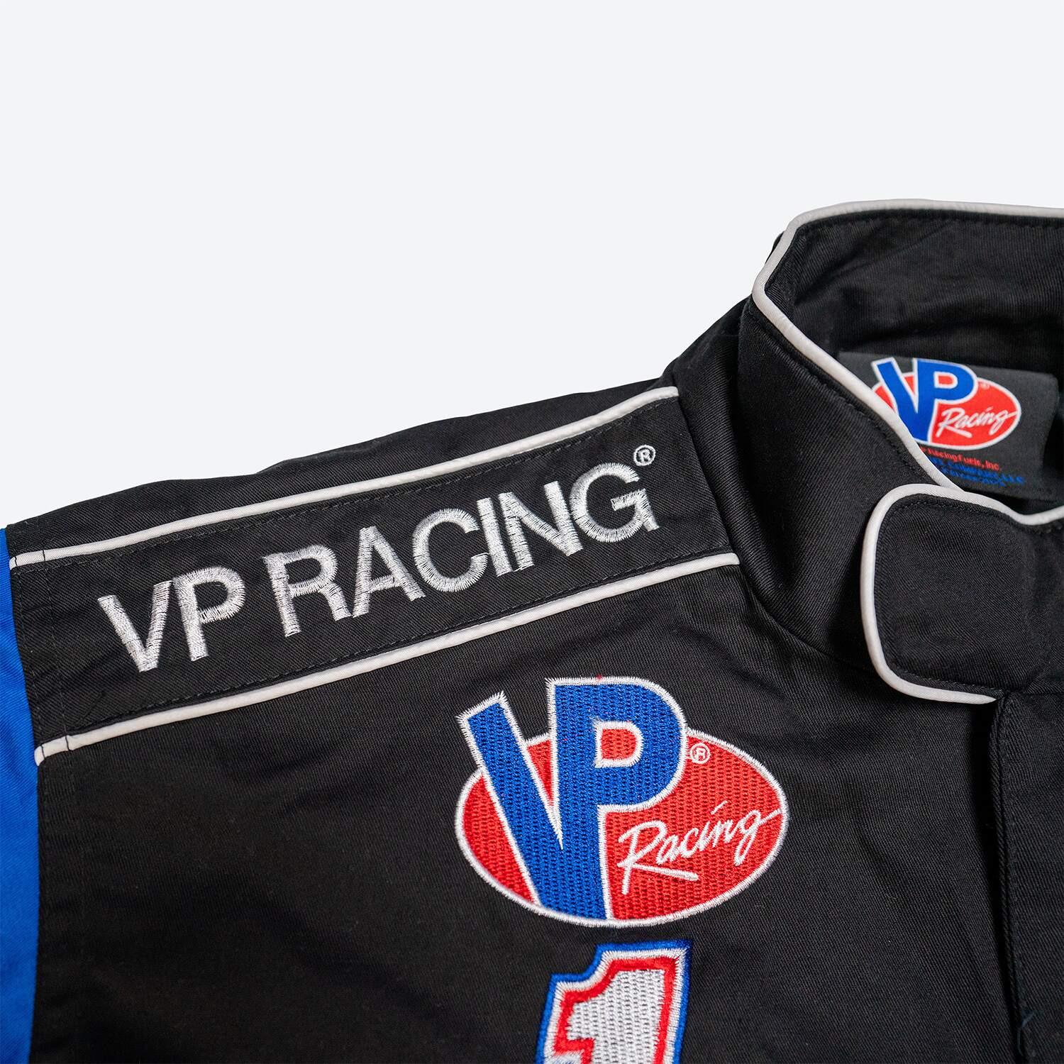 VP Racing Winners Circle Jacket - Image 5